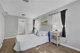 862 95th Ave - Photo 16