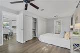 862 95th Ave - Photo 17