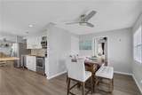 862 95th Ave - Photo 18