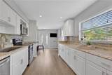 862 95th Ave - Photo 19