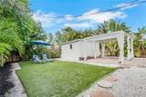 862 95th Ave - Photo 2
