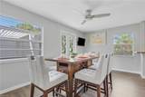 862 95th Ave - Photo 20