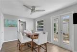 862 95th Ave - Photo 21
