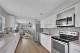 862 95th Ave - Photo 22