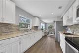 862 95th Ave - Photo 23