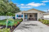 862 95th Ave - Photo 24