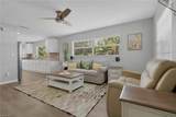 862 95th Ave - Photo 25