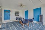 862 95th Ave - Photo 26