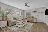 862 95th Ave - Photo 27