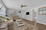862 95th Ave - Photo 28