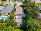 862 95th Ave - Photo 30