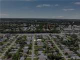 862 95th Ave - Photo 31