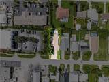 862 95th Ave - Photo 34