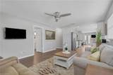 862 95th Ave - Photo 4