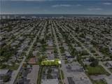 862 95th Ave - Photo 5