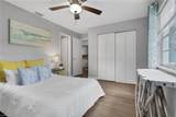 862 95th Ave - Photo 6