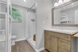 862 95th Ave - Photo 7