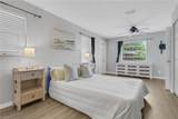 862 95th Ave - Photo 8