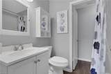 862 95th Ave - Photo 9