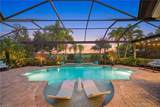 9256 Rialto Ln - Photo 1