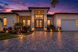 18433 Royal Hammock Blvd - Photo 1