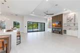 18433 Royal Hammock Blvd - Photo 11