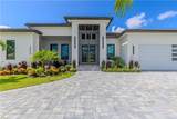 18433 Royal Hammock Blvd - Photo 2