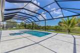 18433 Royal Hammock Blvd - Photo 4