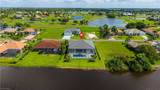 18433 Royal Hammock Blvd - Photo 49