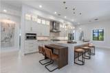 18433 Royal Hammock Blvd - Photo 9