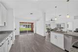 1502 Scholar Ct - Photo 25