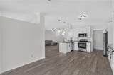 1502 Scholar Ct - Photo 26