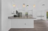 1502 Scholar Ct - Photo 27