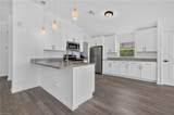 1502 Scholar Ct - Photo 28