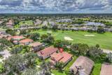 1892 Par Dr - Photo 29