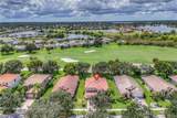 1892 Par Dr - Photo 30