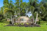 1892 Par Dr - Photo 36