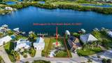8039 Lagoon Rd - Photo 2
