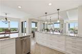 4751 Bonita Bay Blvd - Photo 1