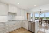 4751 Bonita Bay Blvd - Photo 10