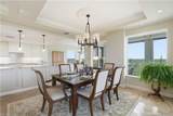 4751 Bonita Bay Blvd - Photo 11