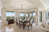 4751 Bonita Bay Blvd - Photo 12