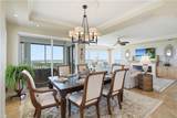 4751 Bonita Bay Blvd - Photo 13