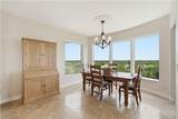 4751 Bonita Bay Blvd - Photo 14
