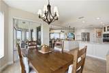 4751 Bonita Bay Blvd - Photo 15