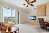 4751 Bonita Bay Blvd - Photo 16