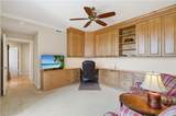 4751 Bonita Bay Blvd - Photo 17