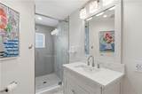 4751 Bonita Bay Blvd - Photo 18