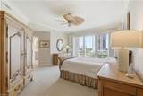 4751 Bonita Bay Blvd - Photo 19