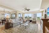 4751 Bonita Bay Blvd - Photo 2